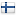 grade1.ir server is located in Finland
